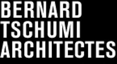 logo-tschumi-architects