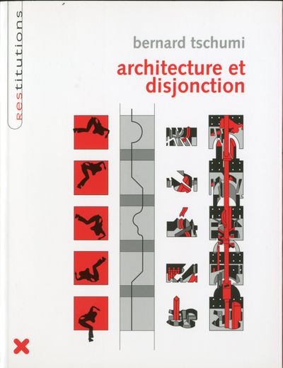 Architecture et disjonction