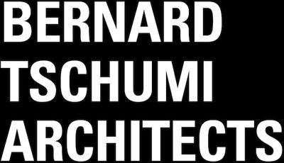 logo-tschumi-architects