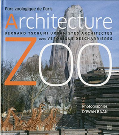 Architecture Zoo