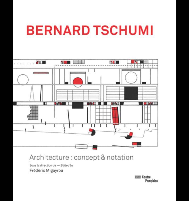 Centre Pompidou Catalogue de l'exposition