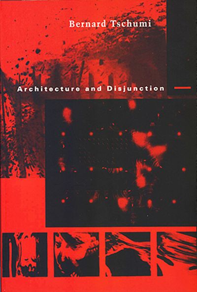 Architecture and Disjunction